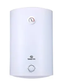 elektryczny-pojemnosciowy-bojler-ogrzewacz-wody-teerm-aveeo-30l-q