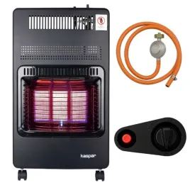 piecyk-gazowy-na-gaz-butle-grzejnik-42kw-pow-grzewcza-60m2-reduktor-i-waz