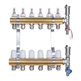 rozdzielacz-mosiezny-do-podlogowki-6-obwodow-sekcji-kolektor-do-rur-pex