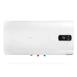 bojler-elektryczny-podgrzewacz-wody-emaliowany-80l-2-kw-poziomy-plaski