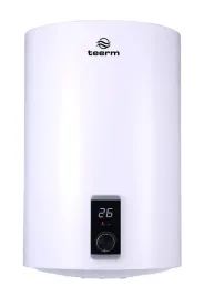 elektryczny-pojemnosciowy-bojler-ogrzewacz-wody-teerm-aveeo-50l