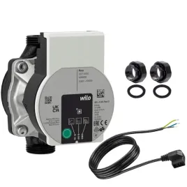 pompa-obiegowa-elektroniczna-wilo-yonos-para-25-6-43-sc-energooszczedna
