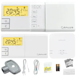 sterownik-091-fl-rfv2-do-pieca-do-kotla-co-tygodniowy-bezprzewodowy-gratis