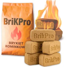 brykiet-drzewny-brikpro-6h-do-kominka-grilla-pieca-100percent-naturalne-2016-kg