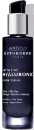 institut-esthederm-intensive-hyaluronic-serum-30-ml-serum-do-twarzy