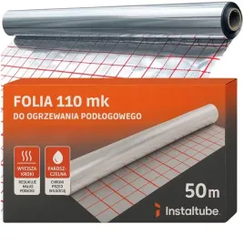 folia-do-ogrzewania-podlogowego-110-pod-podlogowki-110-rolka-50m-mocna