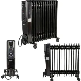 grzejnik-olejowy-elektryczny-2500w-13-zeber-kolka-timer-regulacja