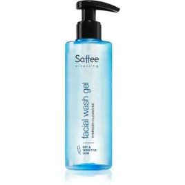 saffee-cleansing-facial-wash-gel-zel-oczyszczajacy-250-ml