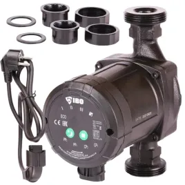 pompa-obiegowa-elektroniczna-do-pieca-kotla-co-srubunki-beta2-25-40-180-ibo