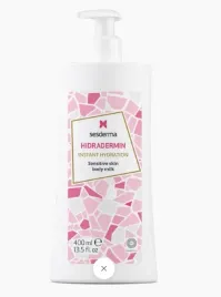 sesderma-hidradermin-mleczko-do-sk-wrazliw-400ml