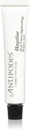antipodes-baptise-h2o-ultrahydrating-water-gel-zelowy-krem-nawilzajacy-15ml