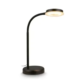 lampa-biurkowa-led-8w-3-stopniowy-sciemniacz-dotykowa-czarna-do-nauki-biura