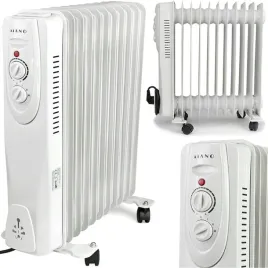 grzejnik-elektryczny-olejowy-energooszczedny-termostat-kiano-2500w-mocny