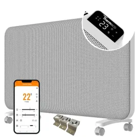 grzejnik-elektryczny-na-podczerwien-promiennik-2000w-energooszczedny-wifi