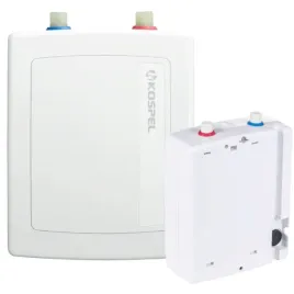 uniwersalny-przeplywowy-podgrzewacz-wody-62-kw-kospel-epo2-amicus-gora-dol