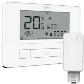 t-4-2-bezprzewodowy-tygodniowy-termostat-sterownik-odbiornik-mw-2-tech