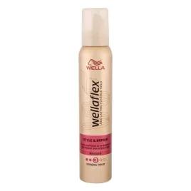 wella-wellaflex-style-and-repair-pianka-do-wlosow-nadajacy-naturalny