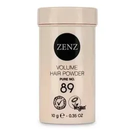 zenz-organic-volume-hair-powder-pure-nr-89-10-g