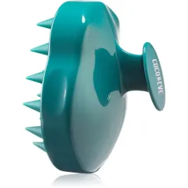 coco-and-eve-shampoo-brush-szczotka-do-mycia-wlosow