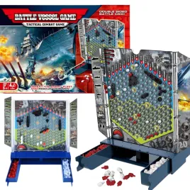 gra-w-statki-okrety-bitwa-morska-gra-strategiczna-zatapianie-statkow-pionki