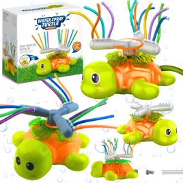 zraszacz-ogrodowy-fontanna-ogrodowa-pompa-wody-do-ogrodu-waz-zabawka-wodna