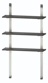 shelving-kit-100-regal-do-domku-ogrodowego-keter