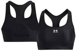 stanik-sportowy-under-armour-s-czarny