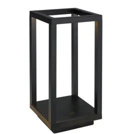 lampka-stolowa-led-bezprzewodowa-czarna-zmienne-barwy-sciemnianie-latarnia