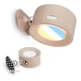 kinkiet-led-bezprzewodowy-lampka-nocna-zmienne-barwy-sciemnianie-bezowy-usb