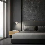 kinkiet-led-bezprzewodowy-lampka-nocna-zmienne-barwy-sciemnianie-bezowy-usb-stan-nowy