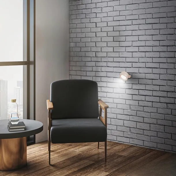 kinkiet-led-bezprzewodowy-lampka-nocna-zmienne-barwy-sciemnianie-bezowy-usb-kolor-bezowy