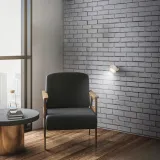 kinkiet-led-bezprzewodowy-lampka-nocna-zmienne-barwy-sciemnianie-bezowy-usb-kolor-bezowy