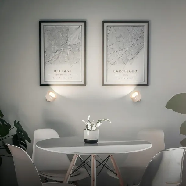 kinkiet-led-bezprzewodowy-lampka-nocna-zmienne-barwy-sciemnianie-bezowy-usb-material-dominujacy-tworzywo-sztuczne