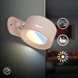 kinkiet-led-bezprzewodowy-lampka-nocna-zmienne-barwy-sciemnianie-bezowy-usb-dlugosc-wysokosc-4-cm