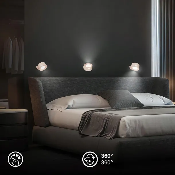 kinkiet-led-bezprzewodowy-lampka-nocna-zmienne-barwy-sciemnianie-bezowy-usb-rodzaj-gwintu-zintegrowane-zrodlo-led