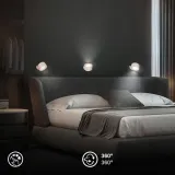 kinkiet-led-bezprzewodowy-lampka-nocna-zmienne-barwy-sciemnianie-bezowy-usb-rodzaj-gwintu-zintegrowane-zrodlo-led