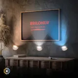 kinkiet-led-bezprzewodowy-lampka-nocna-zmienne-barwy-sciemnianie-bezowy-usb-waga-z-opakowaniem-0-3-kg