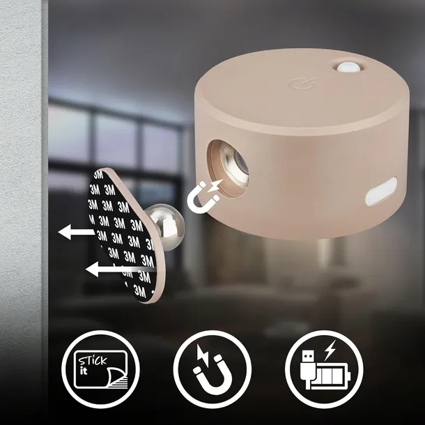 kinkiet-led-bezprzewodowy-lampka-nocna-zmienne-barwy-sciemnianie-bezowy-usb-kod-produktu-3896-011