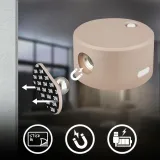 kinkiet-led-bezprzewodowy-lampka-nocna-zmienne-barwy-sciemnianie-bezowy-usb-kod-produktu-3896-011