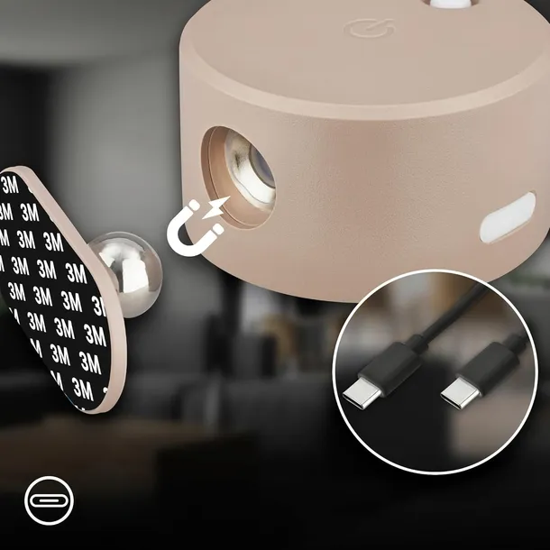 kinkiet-led-bezprzewodowy-lampka-nocna-zmienne-barwy-sciemnianie-bezowy-usb-kolekcja-3896-011