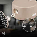 kinkiet-led-bezprzewodowy-lampka-nocna-zmienne-barwy-sciemnianie-bezowy-usb-kolekcja-3896-011