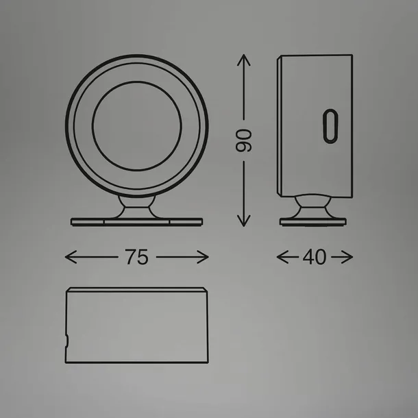 kinkiet-led-bezprzewodowy-lampka-nocna-zmienne-barwy-sciemnianie-bezowy-usb-pomieszczenie-salon-kuchnia-korytarz-schody-jadalnia-sypialnia-biuro