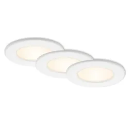 oczka-led-biale-3x6w-oprawy-barwa-3000k-zestaw-ip44-lazienka-salon-kuchnia