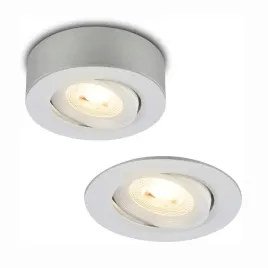 oczko-led-5w-oprawa-srebrna-2w1-barwa-3000k-uchylna-salon-sypialnia