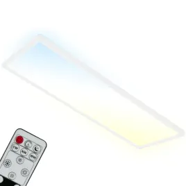 plafon-led-sufitowy-panel-23w-cct-na-pilota-sypialnia-korytarz-ultra-plaski