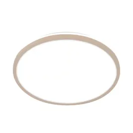 lampa-sufitowa-led-plafon-15w-barwa-4000k-neutralna-bezowa-salon-korytarz