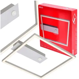 lampa-sufitowa-led-z-czujnikiem-ruchu-zmierzchu-125w-3000k-srebrna-kwadrat