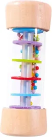 wiewiorka-drewniana-zabawka-rainmaker-125-cm