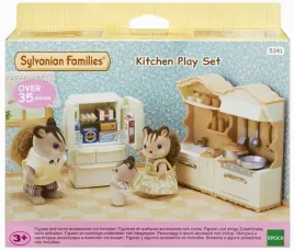 sylvanian-families-wiejska-kuchnia-z-lodowka-epoch