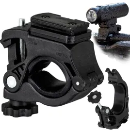 uchwyt-rowerowy-mocowanie-na-kierownice-do-lampek-latarek-uniwersalny-vayox